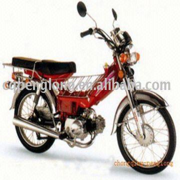 50cc Moto Motorcycle Pl 48q En Espanol Buy China 50cc Moto Motorcycle Pl 48q On Globalsources Com