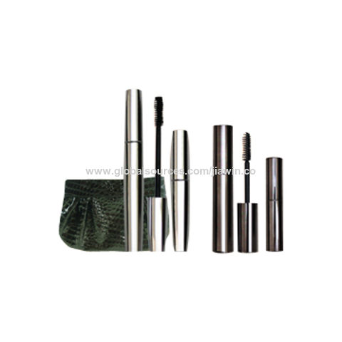 Wimpernverlängernde Mascara für wunderschöne Augen, langanhaltend ohne zu verklumpen, zu verschmieren oder abzubröckeln for sale at factory direct price