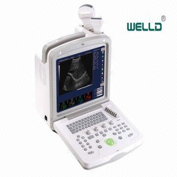 MS-W100 Wireless Probe Type Ultrasound Scanner - Buy Digital Ultrasound  Scanner, Portable Ultrasound Scanner, Color Doppler Ultrasound Scanner  Product on MEDICAL SOURCES CO.,LIMITED
