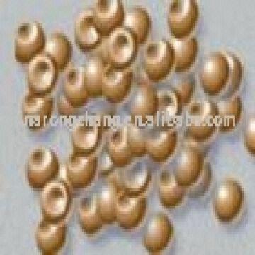 Buy Wholesale China Artemia Cysts & Artemia Cysts | Global Sources