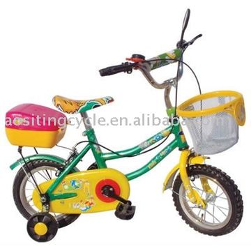 Beautiful Kids Bike - China Wholesale Beautiful Kids Bike from Louran  Bicycle Manufacturing Co., Ltd