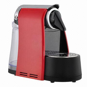 https://p.globalsources.com/IMAGES/PDT/B1069215791/Capsule-Coffee-Machine.jpg