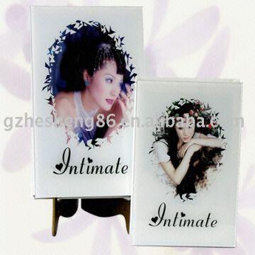 Yi Nan Wang Album for sale at factory direct price