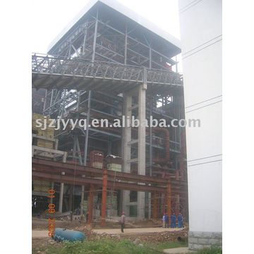 Buy Wholesale China Heat Resistant Paint & Heat Resistant Paint