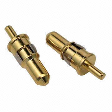 Incense Vacation highlight Buy Wholesale Taiwan Eurocad Male Power Pin With Thermoplastic Housing And  Copper Alloy Terminal & Eurocad Male Power Pin | Global Sources