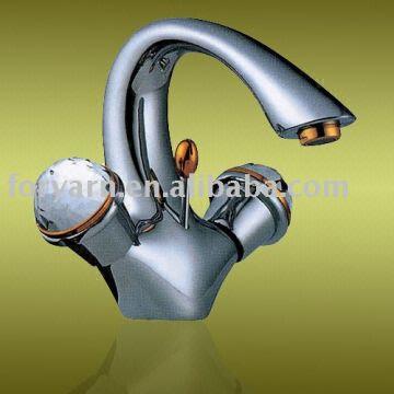 Buy China Wholesale Brass Bathroom Fittings & Accessories,wash Basin ...