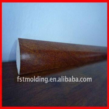 Quarter Round Molding - Explore China Wholesale Quarter Round Molding ...