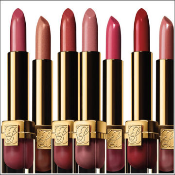 Buy Wholesale Vietnam Estee Lauder Lipstick & Estee Lauder Lipstick at ...