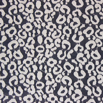 https://p.globalsources.com/IMAGES/PDT/B1070595467/Leopard-Design-Lace-Fabric.jpg