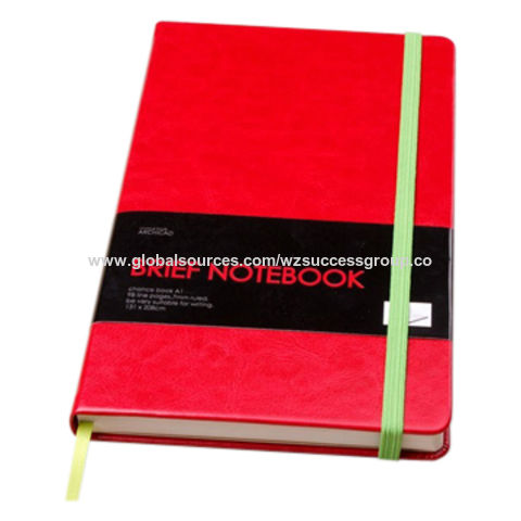 مفكرة مع فاصل كتب وجيب، تصاميم مخصصة مقبولة، طلبات OEM مرحب بها for sale at factory direct price
