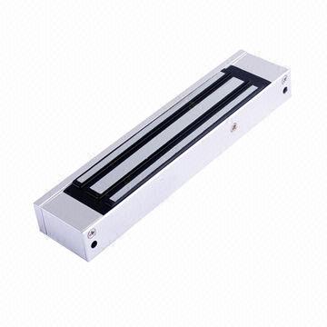 Yavis Complete Set Van RFID Waterdichte Touchscreen Toegangscontroller Nabijheidsdeur Sleutelbeschermer