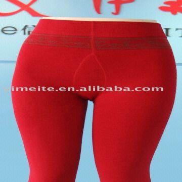 Buy Wholesale China Panty Hose & Panty Hose | Global Sources
