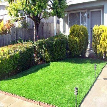 Buy Wholesale China Artificial Landscaping Turf & Artificial ...