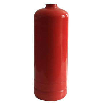 Buy Wholesale China Fire Extinguisher & Fire Extinguisher at USD 10 ...