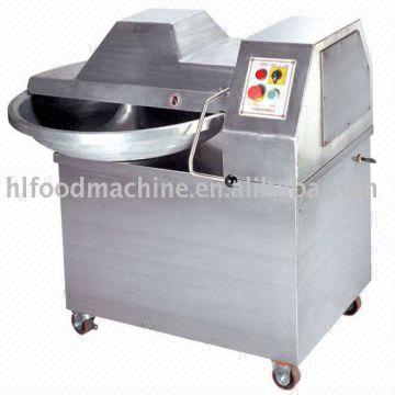 Buy deals food machinery