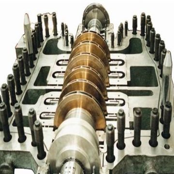 Buy Wholesale China Centrifugal Compressor & Centrifugal Compressor ...
