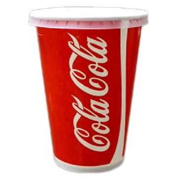 Paper Cups Of – Stock Editorial Photo © Cookelma