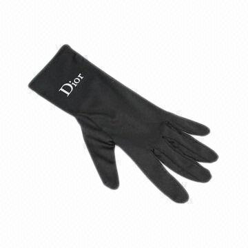 Knitted Microfiber Gloves For Watches, Jewelry Clean Safety, Made Of 80%  Polyester, 20% Polyamide - Buy China Wholesale Knitted Gloves $1