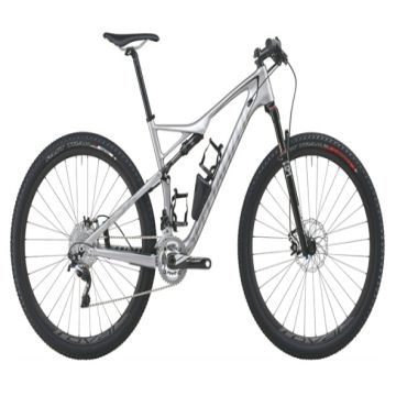 2014 specialized epic comp carbon 29er