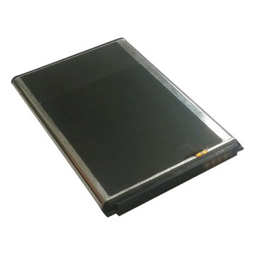 3.8V, 3200mAh mobile phone battery for Samsung Galaxy note 3 with original NFC for sale at factory direct price