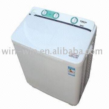 Buy Wholesale China Washing Machine & Washing Machine | Global Sources