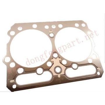 Cylinder Head Nt855 3050418 - Cylinder Head, Engine | Made