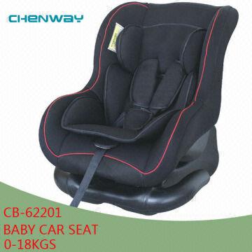 Baby Shield Safety Car Seat Ece R44 04 China Wholesale Baby Shield Safety Car Seat Ece R44 04 from Yongkang Chenway Import Export Co. Ltd Globalsources