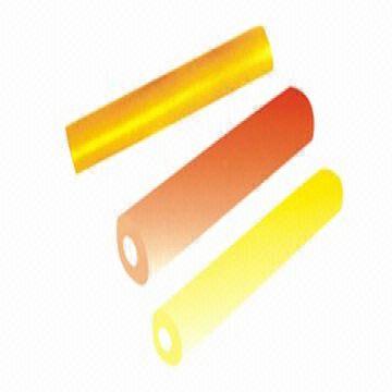 Buy Wholesale China Polyurethane Springs & Polyurethane Springs ...