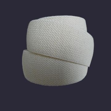Bulk Buy Hong Kong SAR Wholesale Cotton Elastic Band $0.5 from Elastic  international company