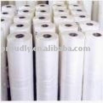 water soluble film for embroidery, water soluble film for embroidery  Suppliers and Manufacturers at