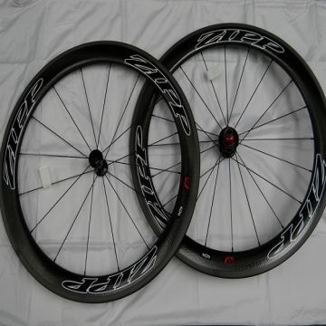 Zipp 404 sale 2013