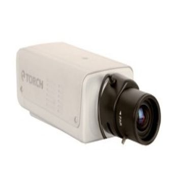High Definition Network Gun Type Camera, - Buy Taiwan Wholesale High ...