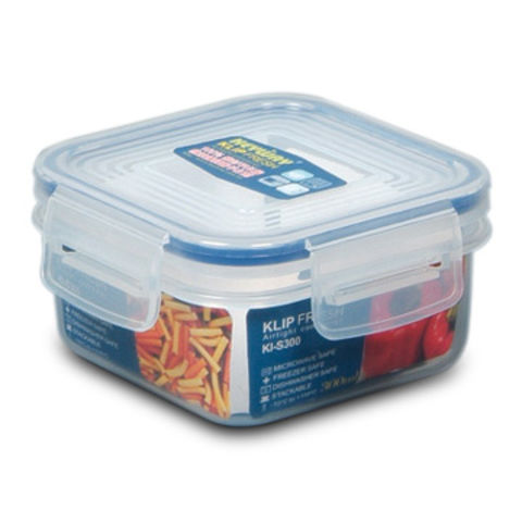 https://p.globalsources.com/IMAGES/PDT/B1073493155/Square-Klip-Fresh-Food-Storage-Container.jpg