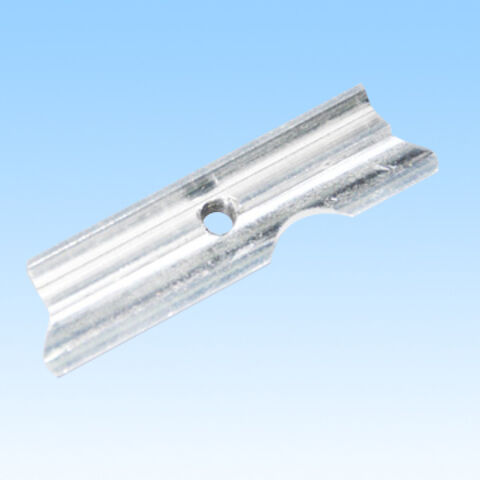 Pièces de machines en tôle 6061-T6 for sale at factory direct price