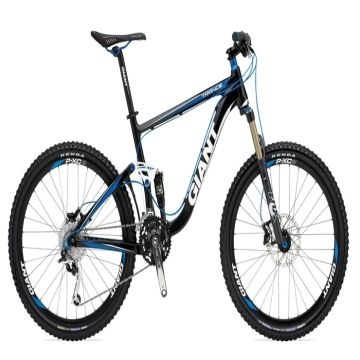 Giant Trance X2 2012 Bike www arch sports Wholesale