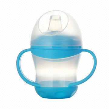 Baby sippy cup | Global Sources