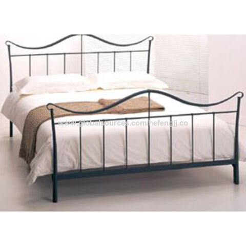 https://p.globalsources.com/IMAGES/PDT/B1074390766/Cama-de-metal.jpg