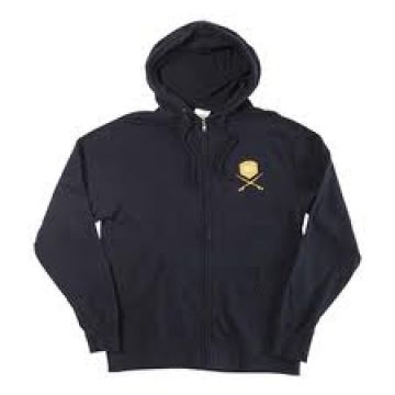 Apparel Export Group — image 1
