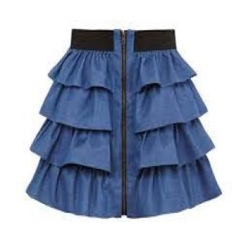 Apparel Export Group — image 2
