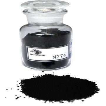 Carbon Nanotubes/Carbon Black N774 for sale at factory direct price