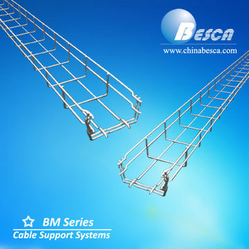 https://p.globalsources.com/IMAGES/PDT/B1075105558/Stainless-Steel-Wire-Mesh-Cable-Tray.jpg