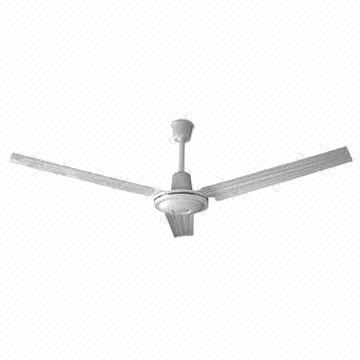 Ceiling Fan Energy Saving Measures 48 Inch Special Design For