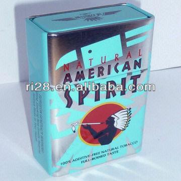 american spirit tobacco tin American Spirit Tobacco Tin, - Buy China Wholesale American Spirit Tobacco Tin american spirit tobacco tin American Spirit Tobacco Tin, - Buy China Wholesale American Spirit Tobacco Tin