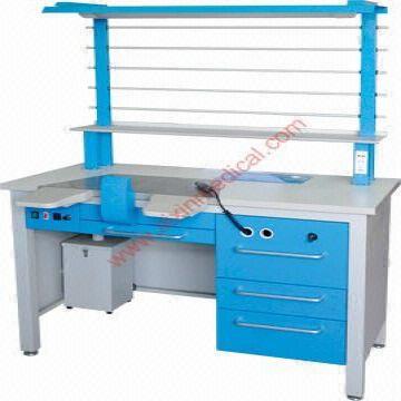 Dental Lab Bench Dental Lab Global Sources