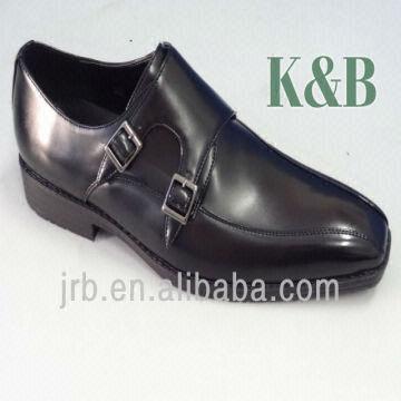 k fashion shoes