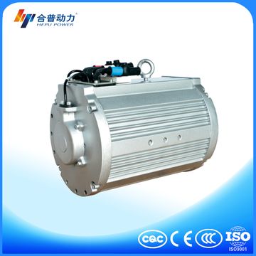 Bear begin wagon Buy Wholesale China Ac Motor For Electric Car & Ac Motor | Global Sources