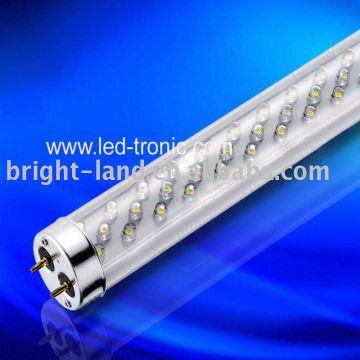 Buy Wholesale China T10 Led Tube & T10 Led Tube | Global Sources