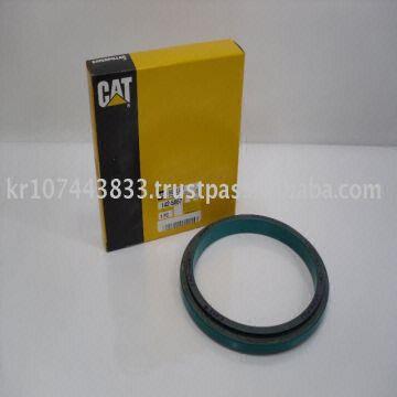 Buy Wholesale South Korea Caterpillar Seal Gp & Caterpillar Seal Gp ...