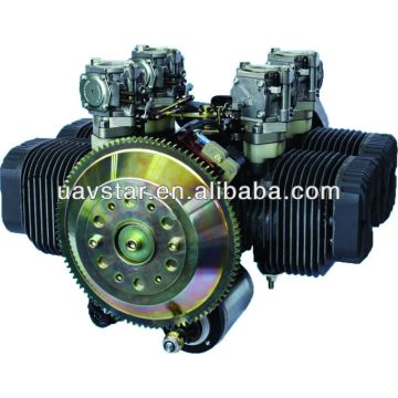 LIMBACH L550E ----50HP ENGINE AliExpress, 40% OFF