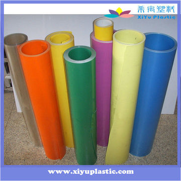 https://p.globalsources.com/IMAGES/PDT/B1076581562/Good-Quality-Hdpe-Plastic-Sheets-0-5mm-0-8mm.jpg